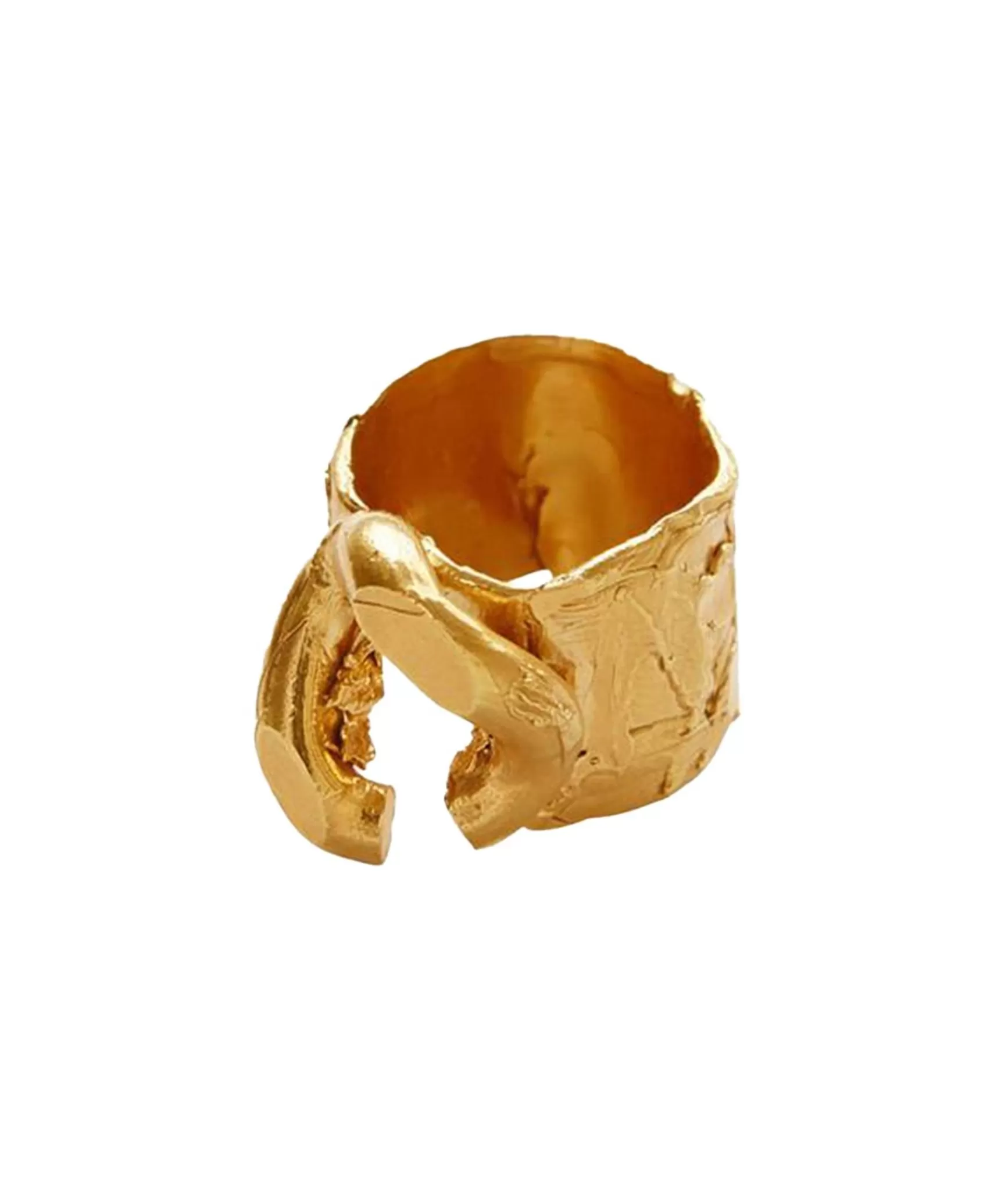 Alighieri The Flashback Ring Best