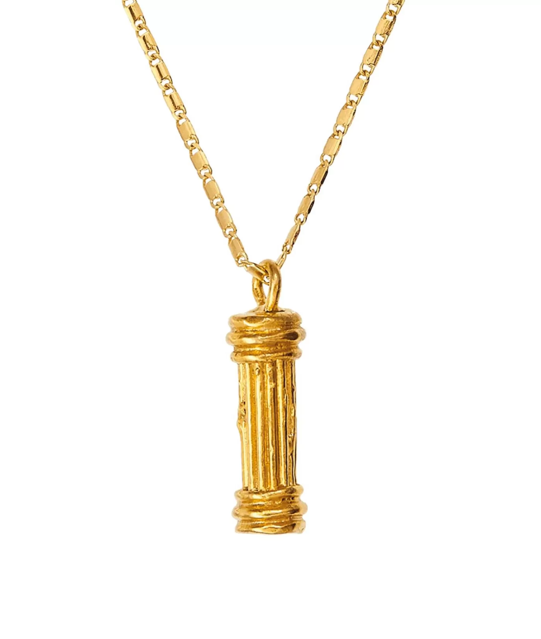 Alighieri The Founding Pillar Necklace Outlet