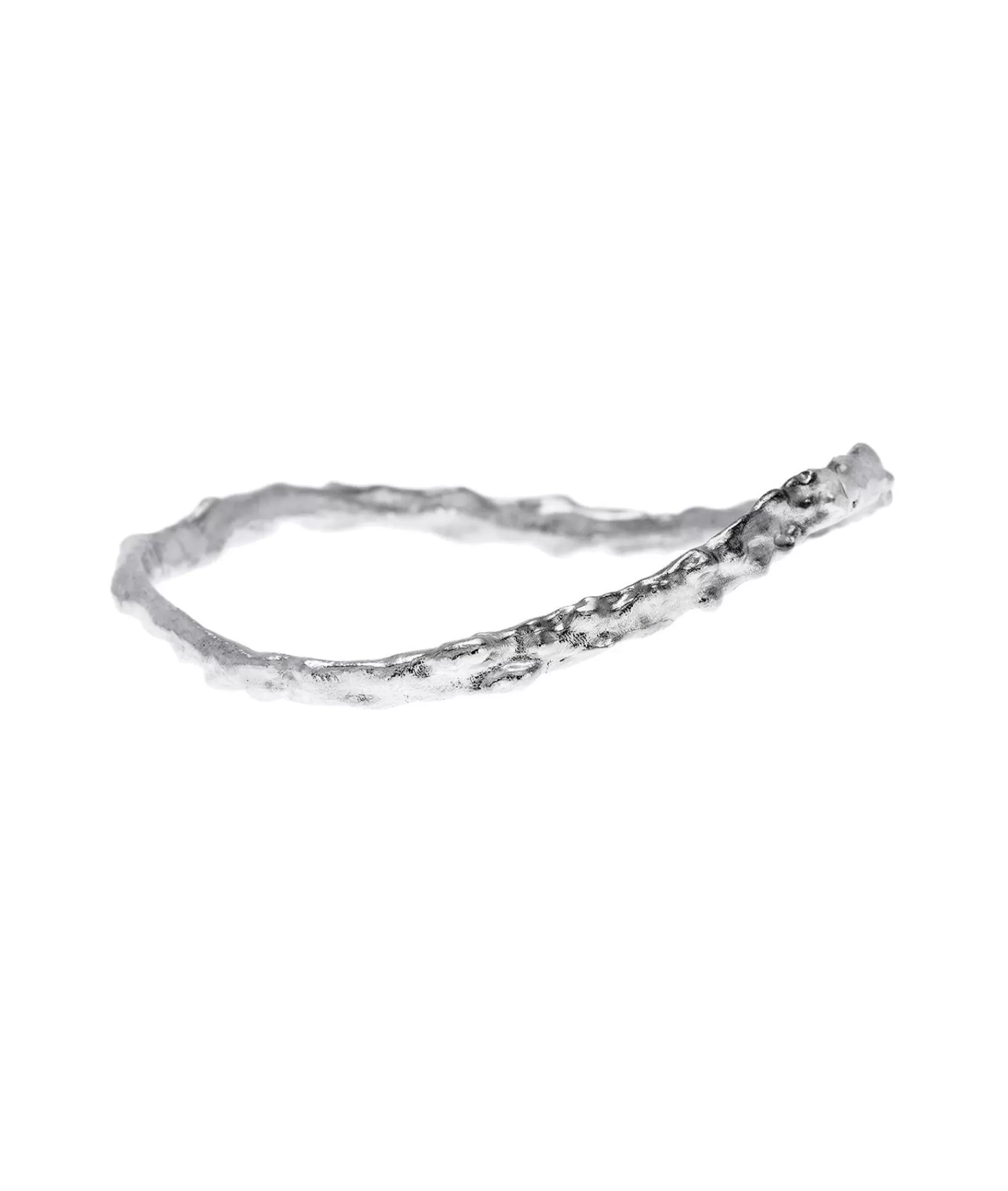 Alighieri The Inferno Bangle // Ice Store