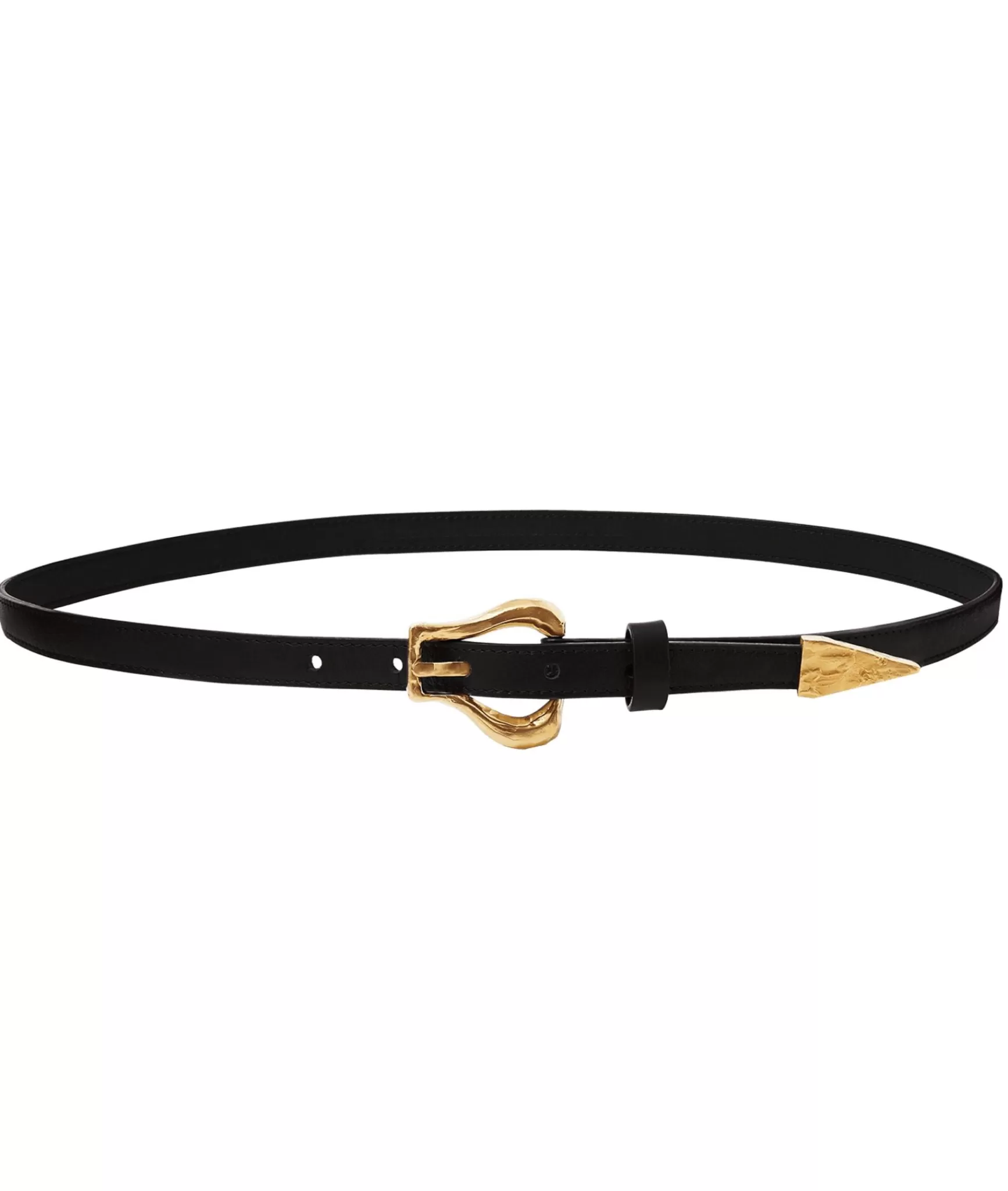 Alighieri The Link Of Wanderlust Belt Online