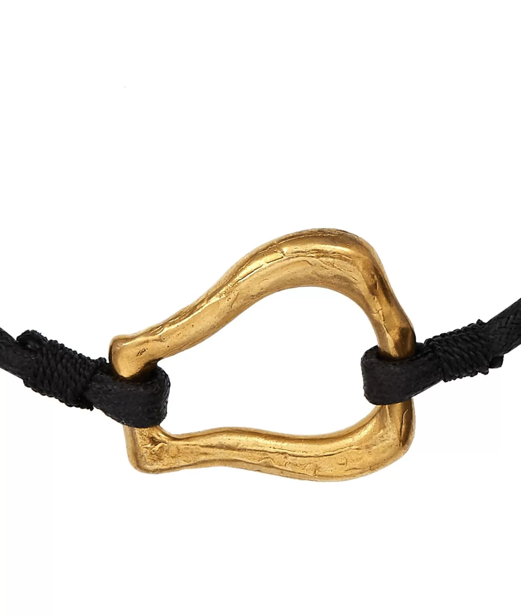 Alighieri The Link Of Wanderlust Bracelet Outlet