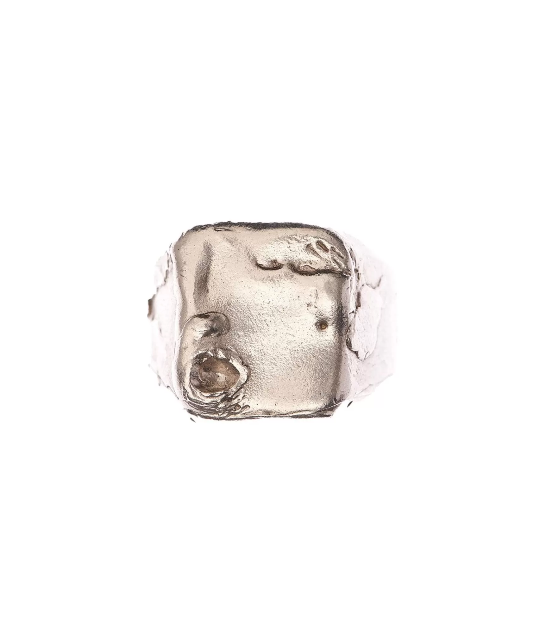 Alighieri The Lost Dreamer Ring Shop