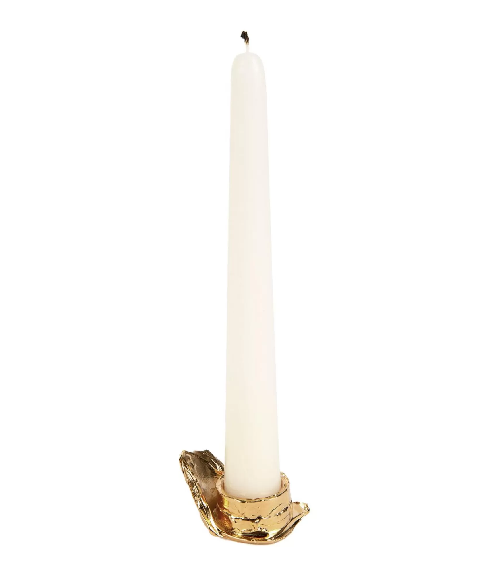 Alighieri The Mountains Cliff Candlestick Holder Best