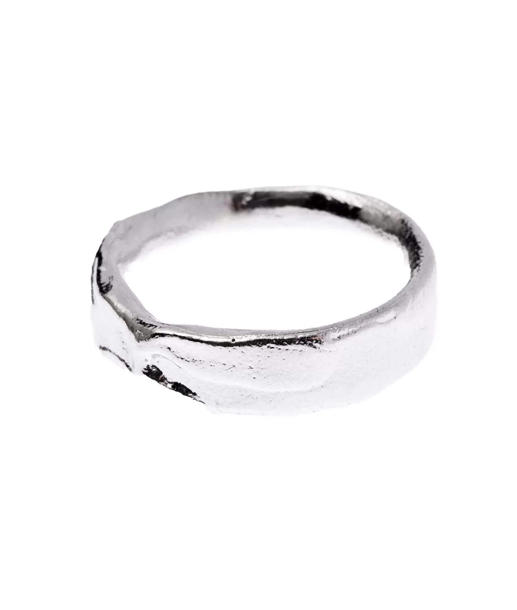 Alighieri The Star Gazer Ring Shop